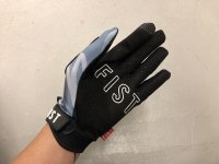 画像1: Fist Handwear The Webbie Show Gloves