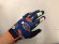 画像1: Fist Handwear Sushibara Gloves (1)