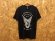 画像1: *FBM Freestyle Tee (1)