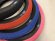 画像1: *[KIDS] Sunday Current Tire [16"&18"] (1)