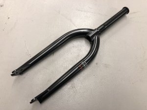 画像2: *Primo Balance Fork [25mm] (2)