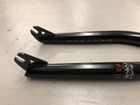 画像2: *Primo Balance Fork [25mm]
