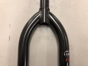 画像3: *Primo Balance Fork [25mm] (3)