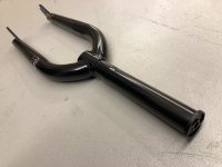 画像3: *Primo Balance Fork [25mm]