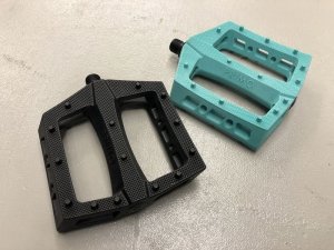 画像4: Primo Turbo PC Pedal (4)