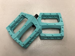 画像6: Primo Turbo PC Pedal (6)