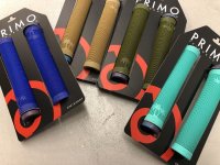 画像3: *Primo Cali F/L Grip [Kraton]