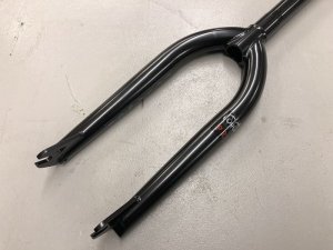 画像1: *Primo Balance Fork [25mm] (1)