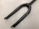 画像1: *Primo Balance Fork [25mm] (1)
