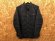 画像1: *[在庫処分SALE] BRIXTON - Cass Jacket (1)