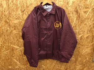 画像1: Volume VLM Windbreaker (1)