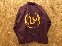 画像2: Volume VLM Windbreaker