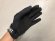 画像2: Fist Handwear Blackout Gloves (2)