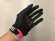 画像2: Fist Handwear Flaminglow Gloves (2)
