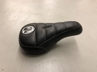 画像3: *Demolition Matt Cordova MC Seat [Pivotal] [V1]