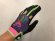 画像1: Fist Handwear Flaminglow Gloves (1)