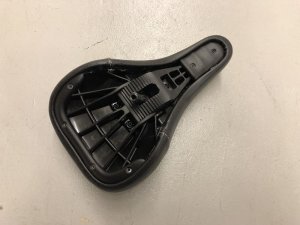 画像3: *Demolition Matt Cordova MC Seat [Pivotal] [V1] (3)