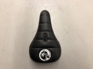 画像2: *Demolition Matt Cordova MC Seat [Pivotal] [V1] (2)