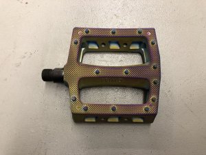 画像5: *Primo JJ Palmere PC Pedal (5)