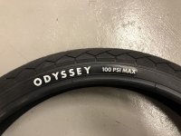 画像1: *Odyssey Tom Dugan Tire
