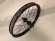 画像1: *Shadow Symbol Rear Wheel (1)