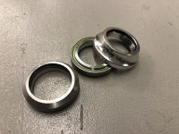 画像2: *Primo Integrated Headset [13mm]