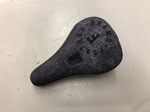 画像6: *Cult Ricany Pivotal Seat (6)