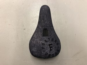 画像7: *Cult Ricany Pivotal Seat (7)