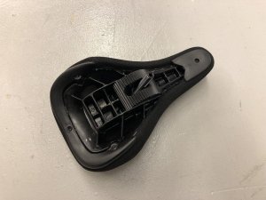 画像5: *Cult Ricany Pivotal Seat (5)