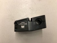 画像3: Haro Lineage Hevron T/L Stem