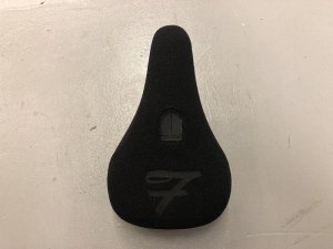 画像3: *Cult Ricany Pivotal Seat (3)