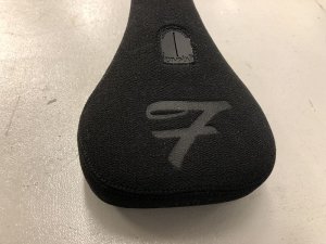 画像4: *Cult Ricany Pivotal Seat (4)