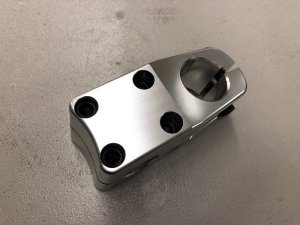 画像4: Haro Lineage Hevron T/L Stem (4)