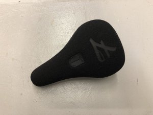 画像2: *Cult Ricany Pivotal Seat (2)