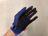 画像2: Fist Handwear Tommy Searle TS100 Gloves
