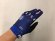 画像1: Fist Handwear Tommy Searle TS100 Gloves (1)