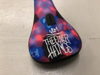 画像2: Volume The Finer Things Seat [Pivotal]