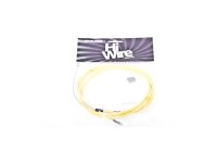画像2: *Xposure Hi Wire[Linear Cable]