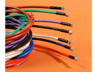 画像1: [SALE] Animal Illeagle Linear Cable