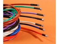 画像1: *Animal Illeagle Linear Cable