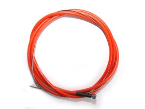 画像3: *Animal Illeagle Linear Cable (3)