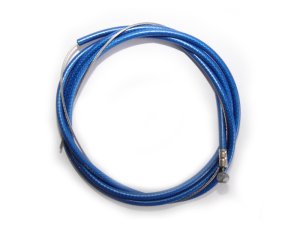 画像4: *Animal Illeagle Linear Cable (4)