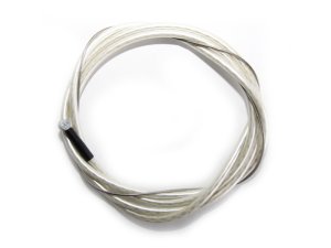 画像2: *Animal Illeagle Linear Cable (2)