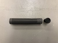 画像1: *S&M Hoder Grip