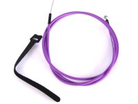 画像2: [SALE] Kink Linear Cable[Standard]