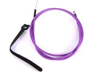 画像2: *[SALE] Kink Linear Cable[Standard]