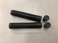 画像2: *S&M Hoder Grip