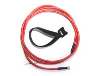 画像1: *[SALE] Kink Linear Cable[Standard]