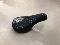 画像3: Volume The Finer Things Seat [Pivotal]