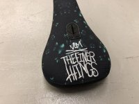 画像1: Volume The Finer Things Seat [Pivotal]